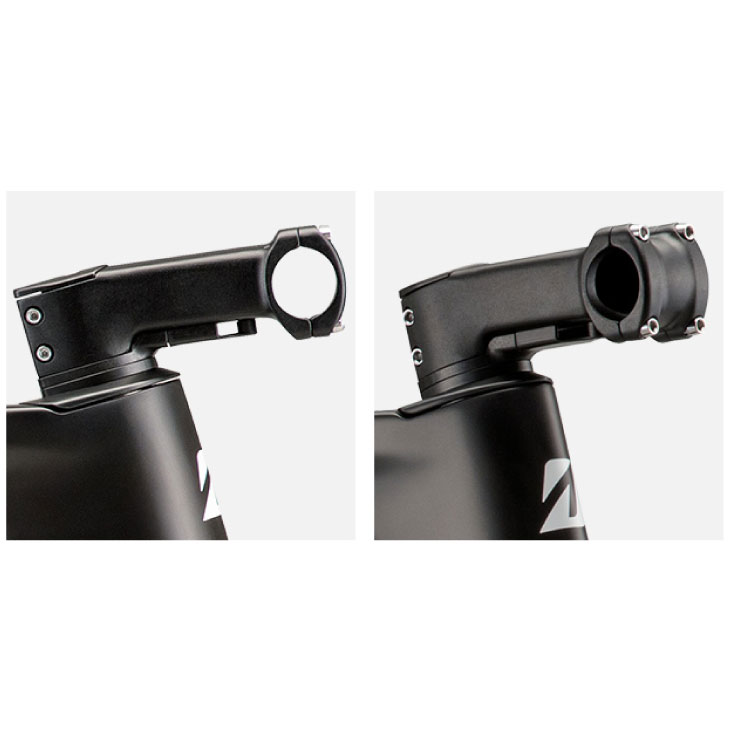 楽天市場】(即納あり)BRIDGESTONE ANCHOR ブリヂストン アンカー AERO