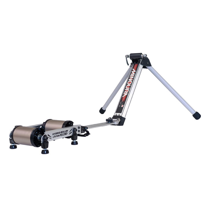 fg220 サイクルトレーナー minoura ローラー」の人気商品一覧 | 安い