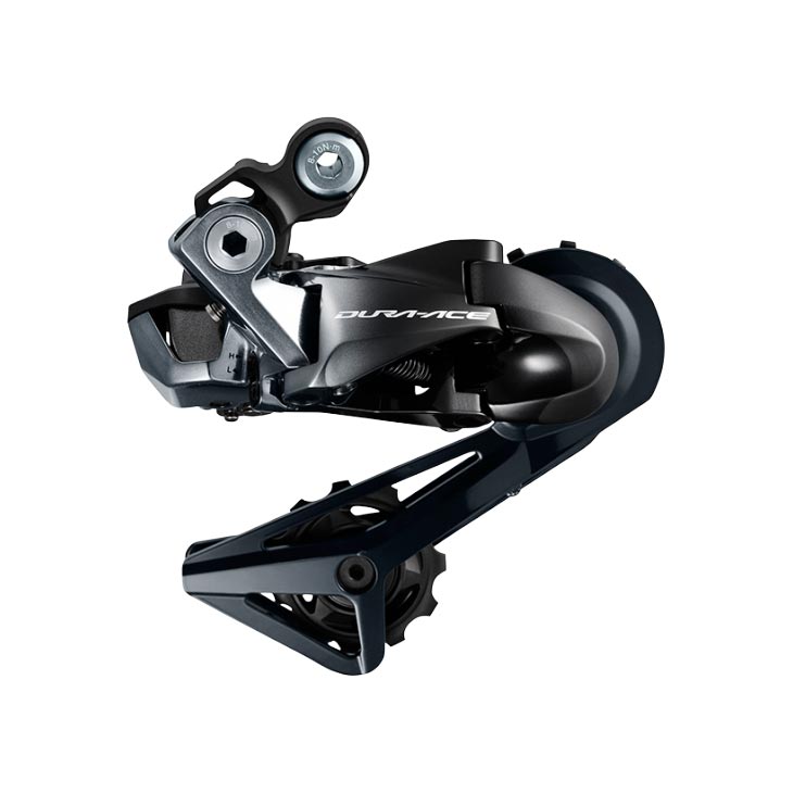 楽天市場】SHIMANO シマノ RD-R9150 DURA-ACE デュラエース Di2 R9150