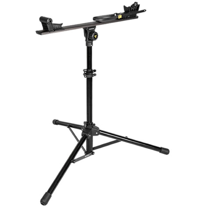 楽天市場】TOPEAK トピーク PREP STAND X プレップスタンドX