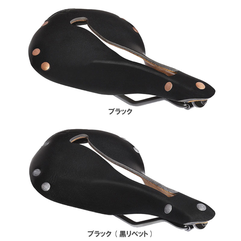楽天市場】SELLE ANATOMICA セラアナトミカ X1 WaterShed ウォーター