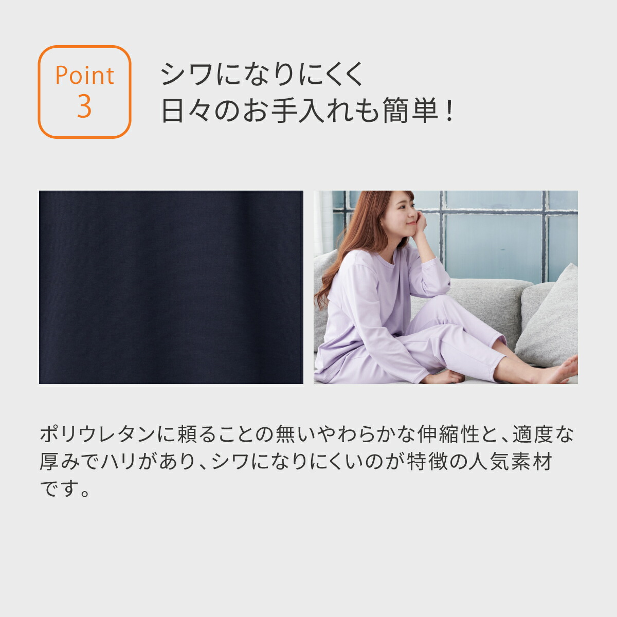 楽天市場】【ポイント10倍】ベネクス リカバリーウェア 【VENEX公式