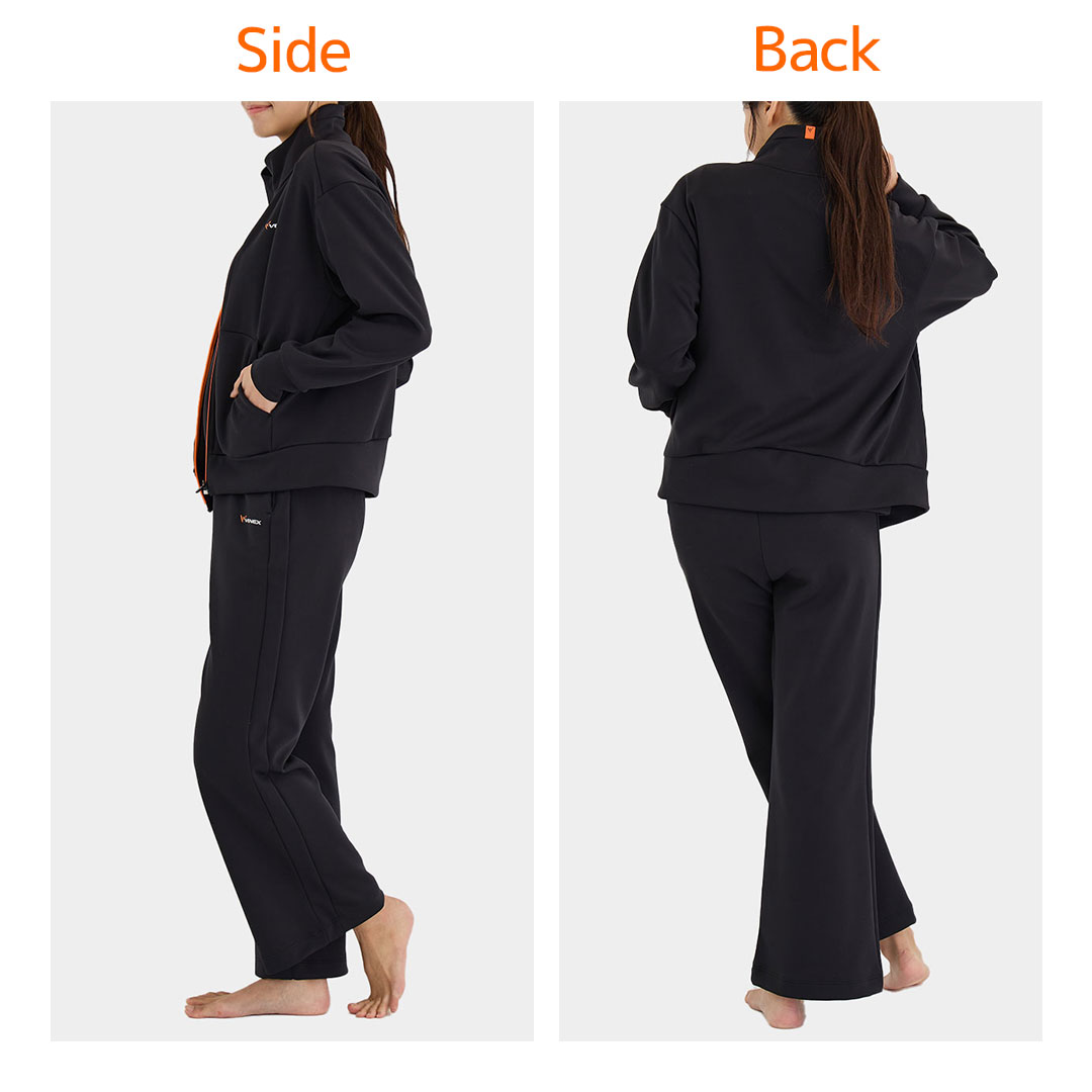 楽天市場】【ポイント10倍】ベネクス リカバリーウェア 【VENEX公式