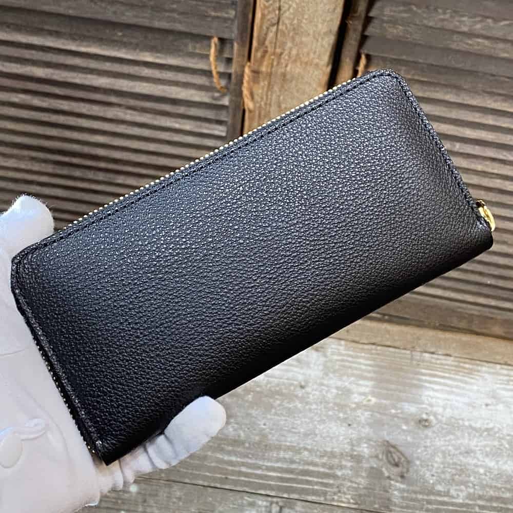 楽天市場】【Muddy Jack Soup（マディージャックスープ）】シボ牛革