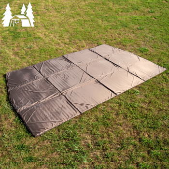 楽天市場】【最大半額＋全品P2倍！19日20時から】 グランドマット