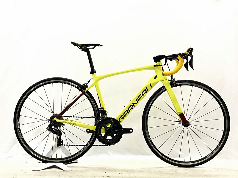 楽天市場】イエロー（ロードバイク｜自転車・サイクリング）：スポーツ