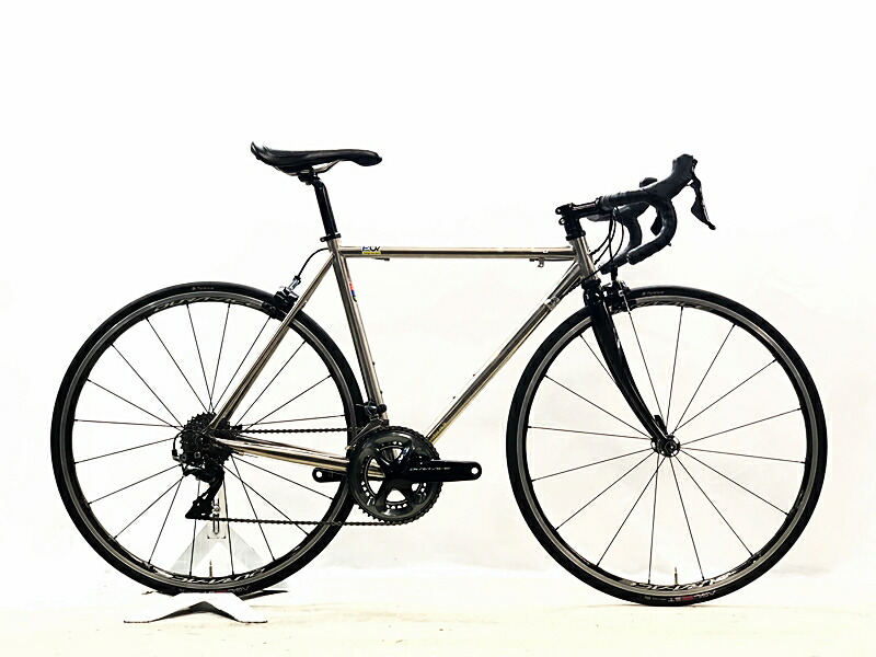 楽天市場】ロードバイク Panasonicの通販