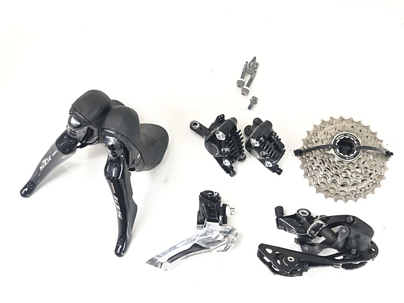 楽天市場】r7000 コンポセットの通販