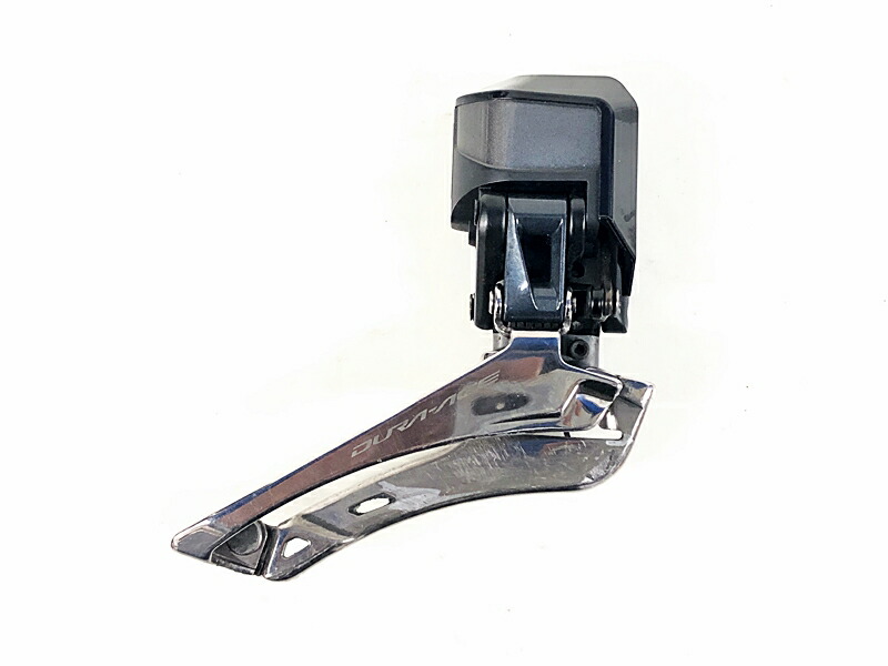 楽天市場】fd 9150の通販