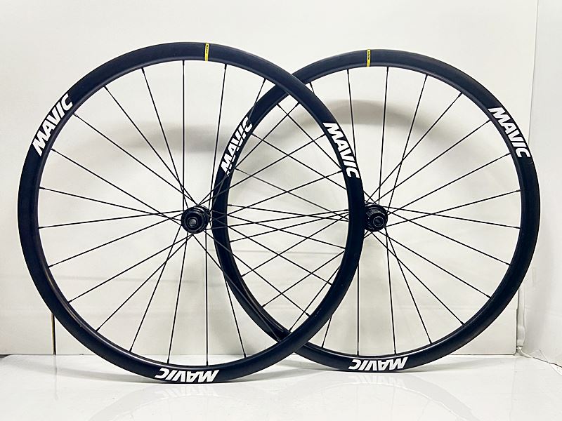 楽天市場】MAVIC Ksyrium Equipeの通販