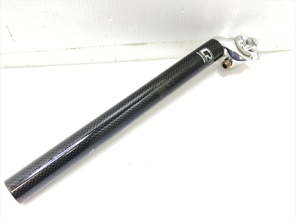 楽天市場】キャノンデール シートポスト（自転車用パーツ｜自転車