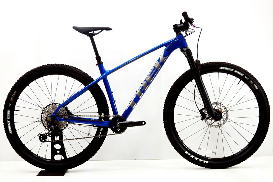 楽天市場】マウンテンバイク トレックの通販