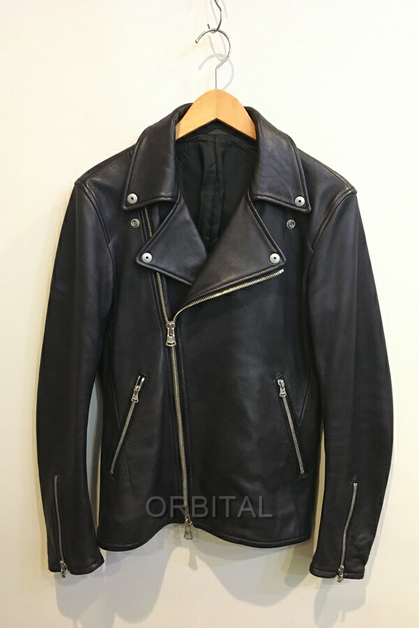 楽天市場】バックラッシュ backlashの通販