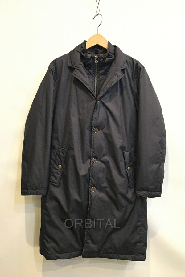 楽天市場】kinloch anderson コートの通販