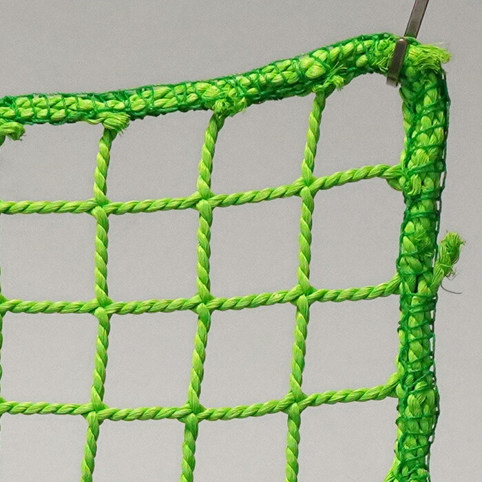 中古】5×10/防球ネット 中古】5×10/防球ネット 2025年最新】Yahoo