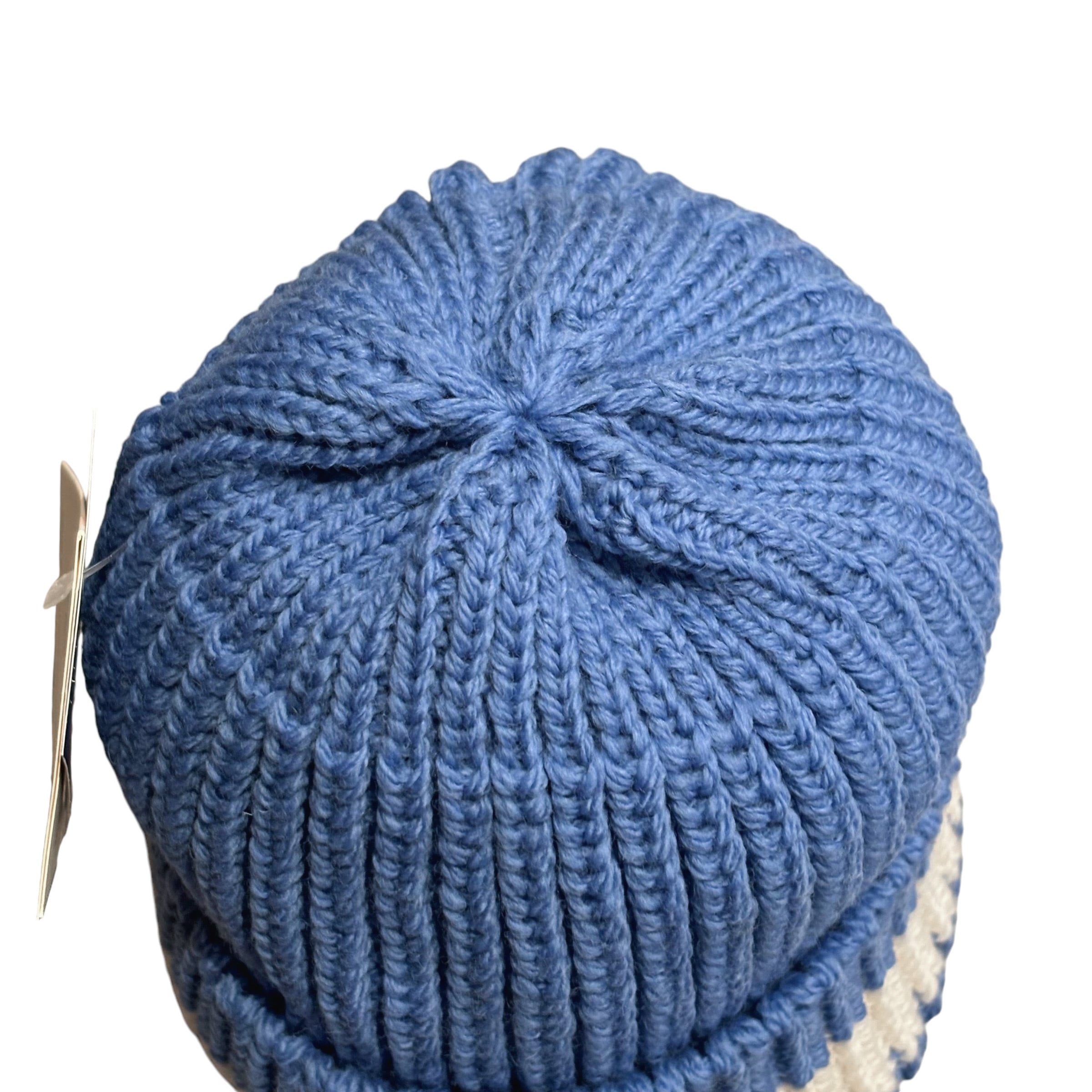 楽天市場】HIGHLAND 2000 Line BOB Cap（ハイランド ニットキャップ