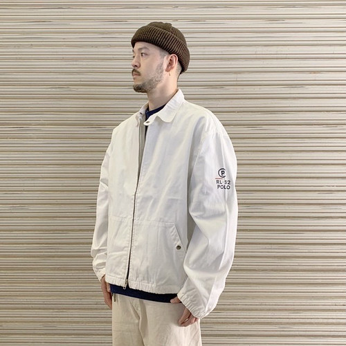 楽天市場】90's Polo 