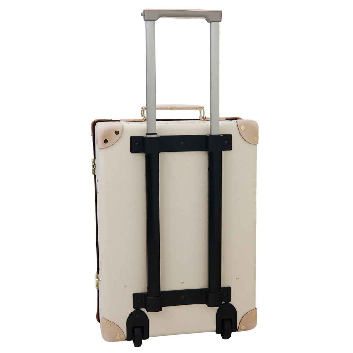 楽天市場】GLOBE-TROTTER グローブトロッター キャリーケース スーツ