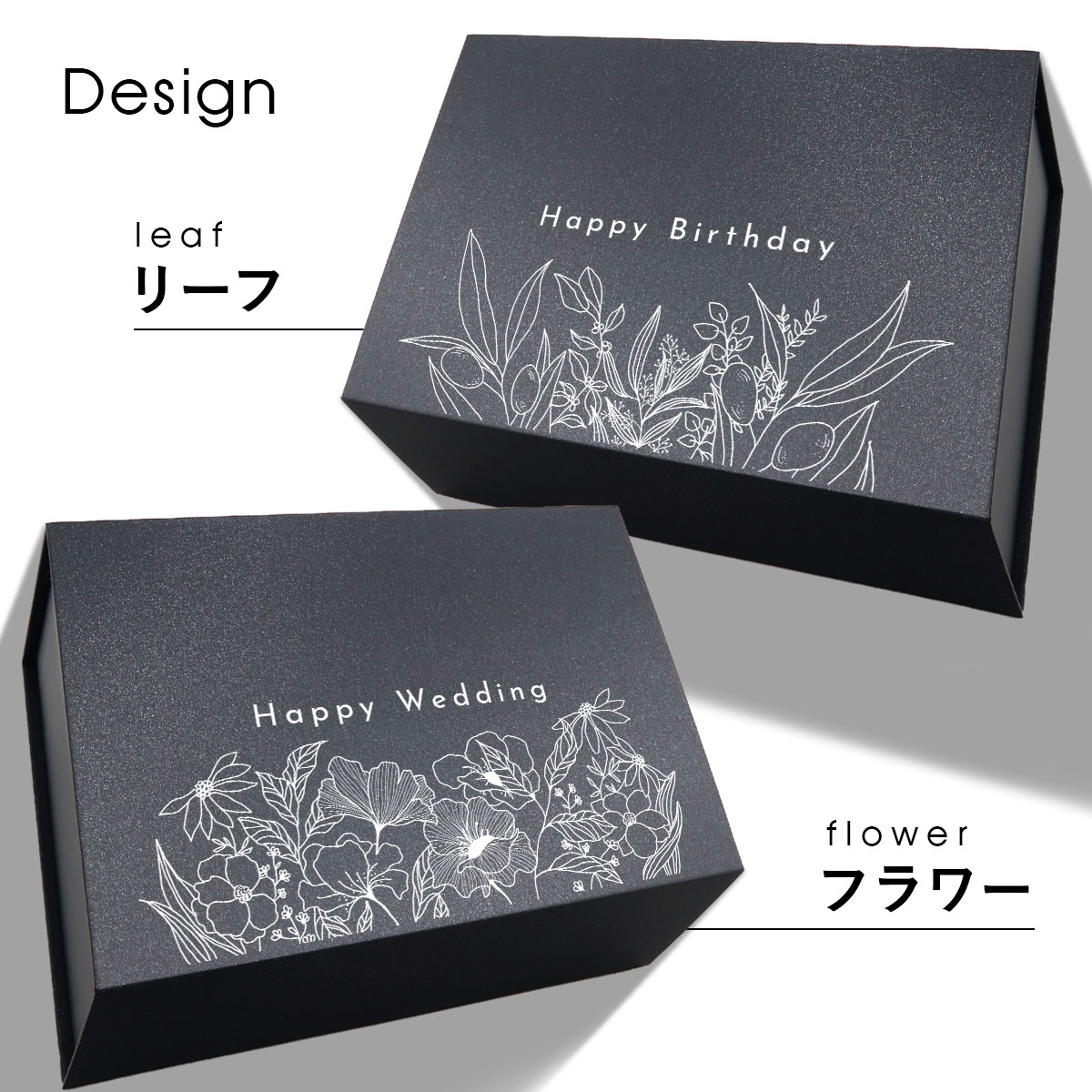 楽天市場】【御祝や外したくないギフトに】 SHIRO シロ サボン ボディ