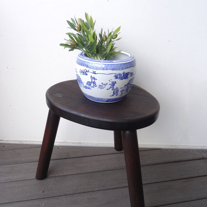 楽天市場】火鉢 水鉢 鉢カバー プランタカバー 和モダン 和雑貨