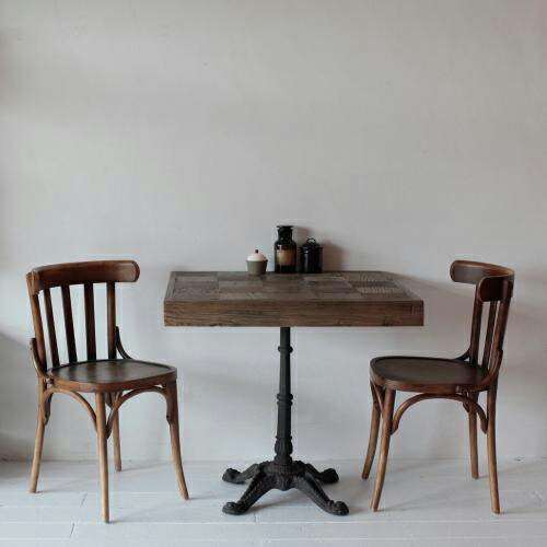 楽天市場】チェア イス アンティーク ダイニングチェア おしゃれ 木製