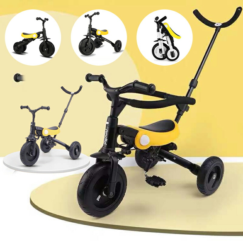 楽天市場】【お買い物マラソン・p5倍+1000円クーポンあり】NADLE