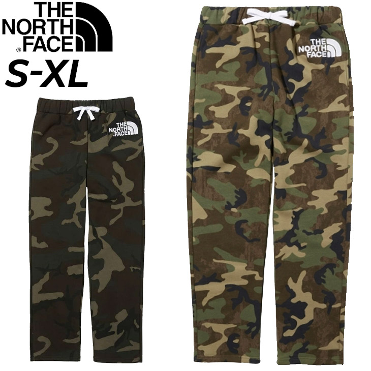 楽天市場】送料無料 スウェットパンツ 裏起毛 メンズ ノースフェイス