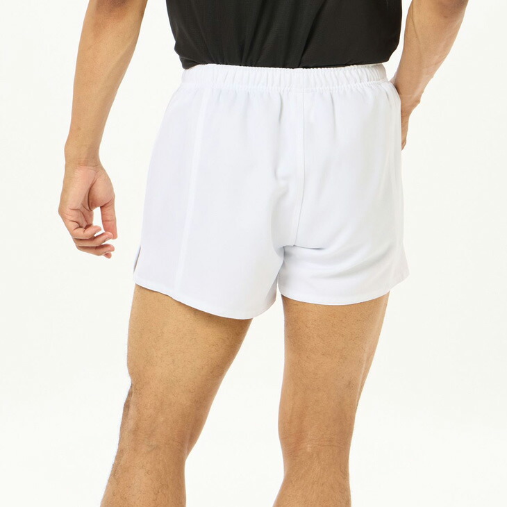 楽天市場】カンタベリー メンズ ラグビーショーツ canterbury ワイド