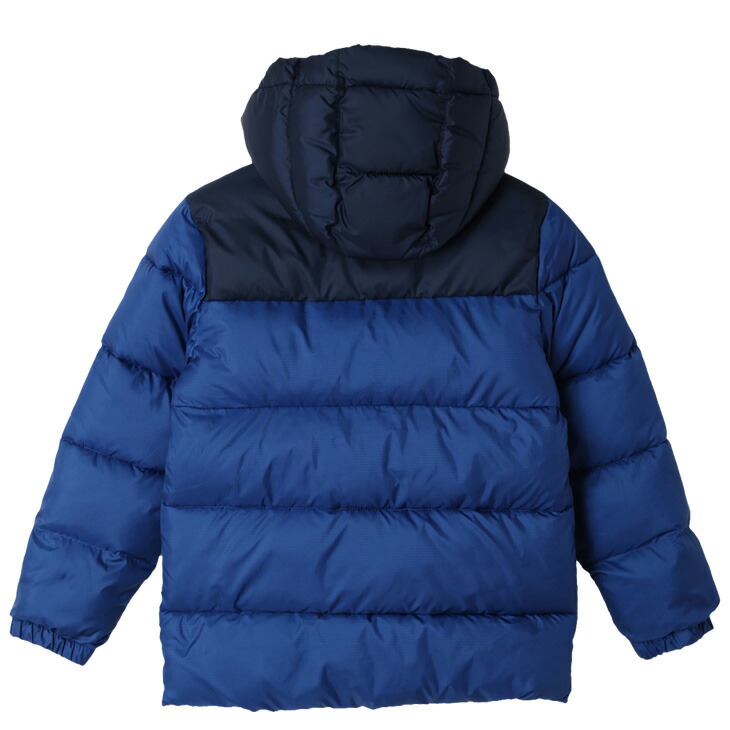 楽天市場】送料無料 コロンビア キッズ 中綿ジャケット 130-155cm 子供