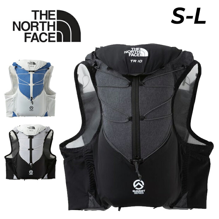 楽天市場】the north face tr10の通販