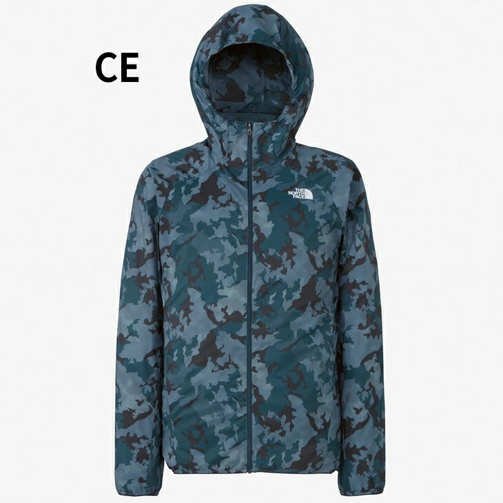 楽天市場】送料無料 ザ・ノース・フェイス ウィンドブレーカー