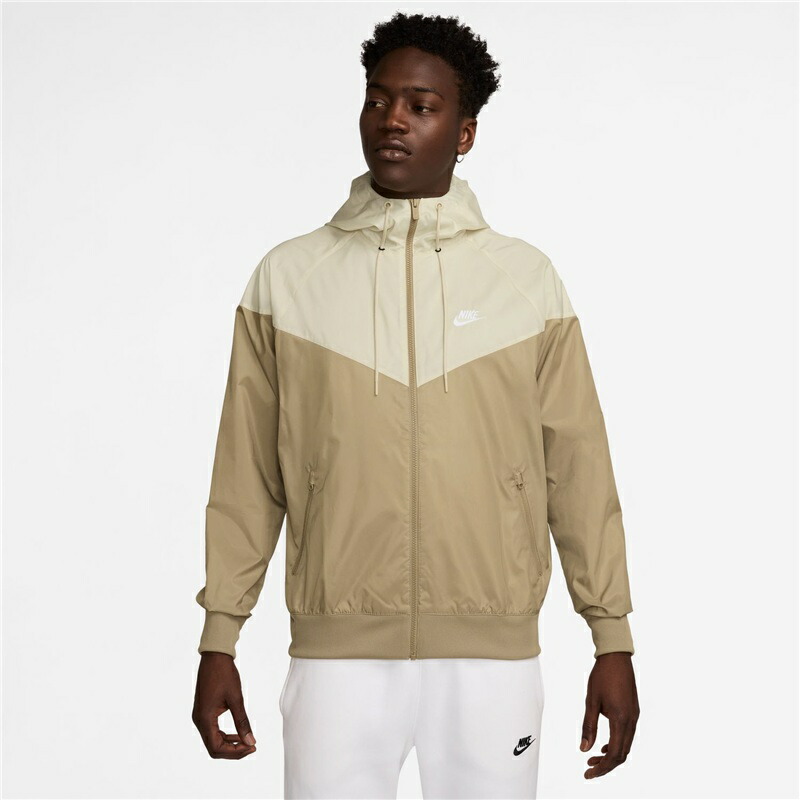 ウィンド ウインドブレーカー ランナー」の人気商品一覧 | 安い商品を