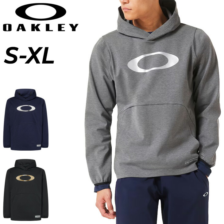 楽天市場】オークリー パーカー 迷彩の通販