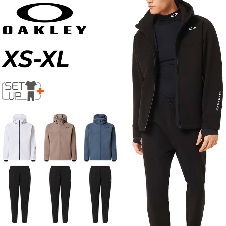 オークリー ジャージ 上下 メンズ」の人気商品一覧 | 安い商品を通販