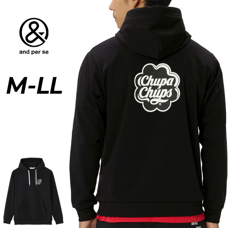 楽天市場】アンパスィ パーカー（スポーツ・アウトドア）の通販