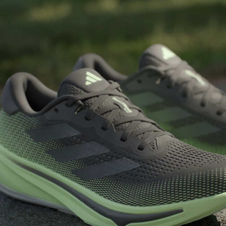 楽天市場】送料無料 アディダス ランニングシューズ メンズ adidas