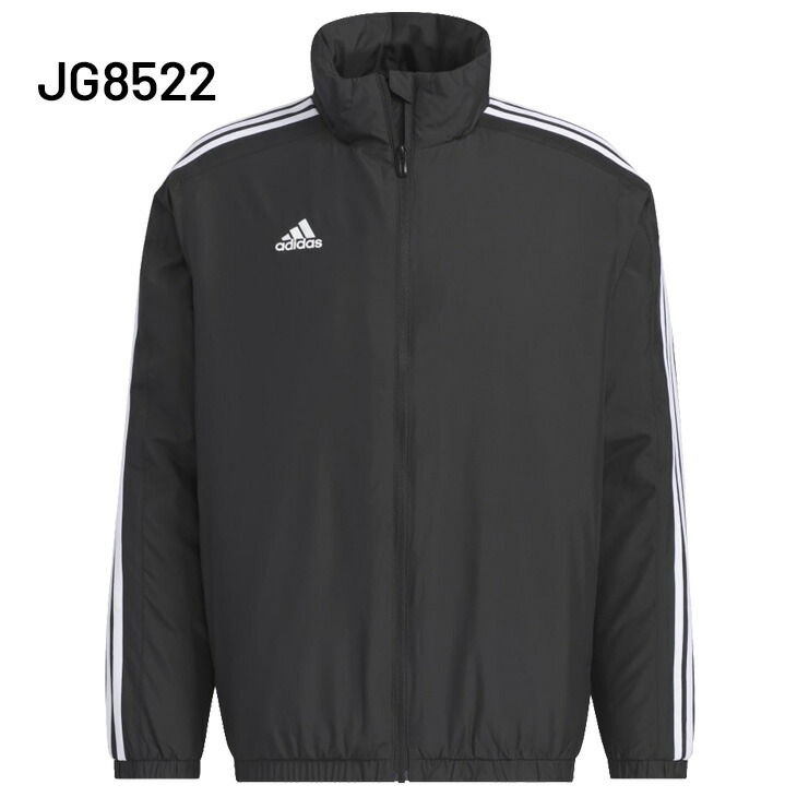 楽天市場】送料無料 アディダス 中綿ジャケット adidas M MH 3S中綿