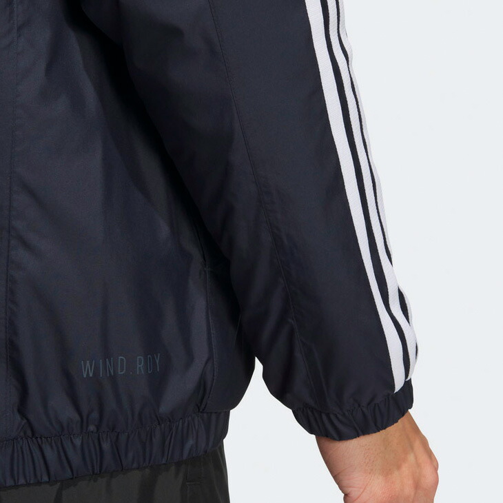 楽天市場】送料無料 アディダス 中綿ジャケット adidas M MH 3S中綿