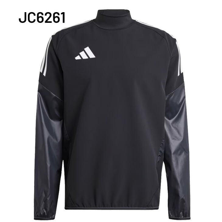 楽天市場】送料無料 アディダス ピステシャツ 長袖 メンズ adidas