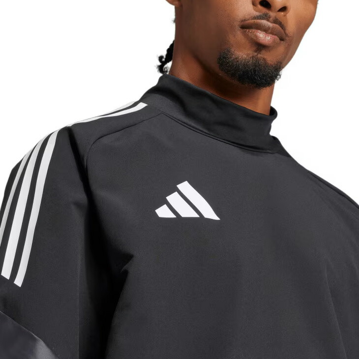 楽天市場】送料無料 アディダス ピステシャツ 長袖 メンズ adidas