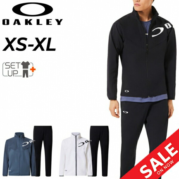オークリー ジャージ 上下 メンズ」の人気商品一覧 | 安い商品を通販