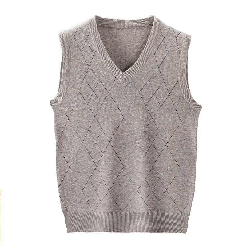 楽天市場】ニットベスト（ゴルフ｜スポーツ・アウトドア）の通販