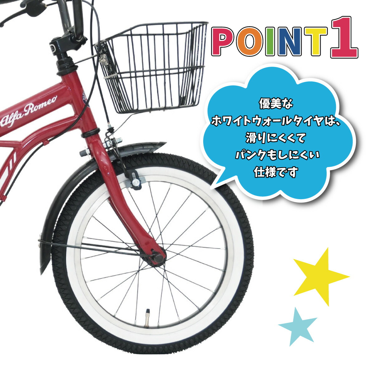 楽天市場】【OUTLET、展示品処分】（小さな傷や汚れがあります。機能性