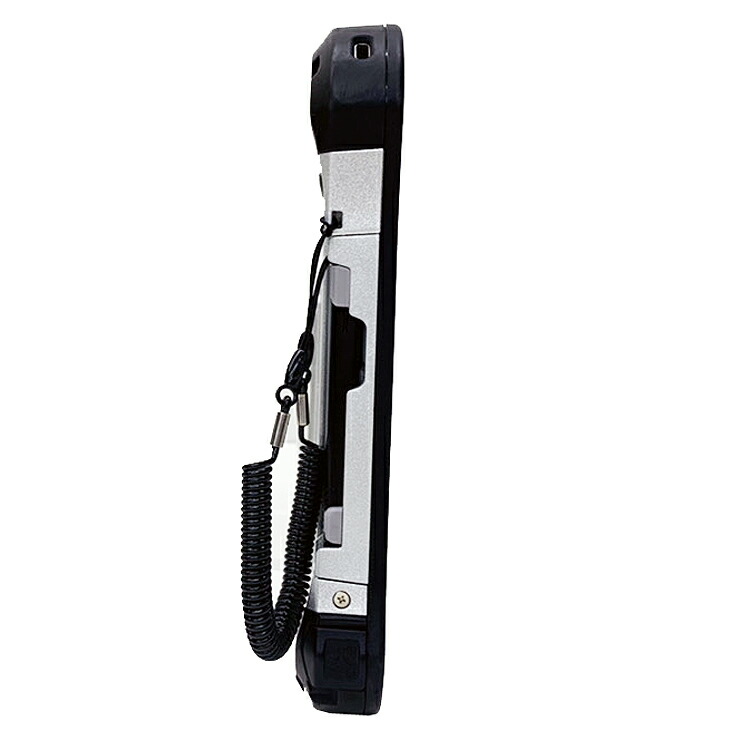 楽天市場】Panasonic FZ-G1 [Core i5 6300U メモリ4GB SSD128GB 無線