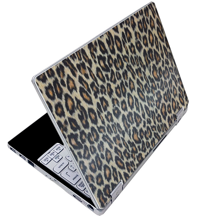 楽天市場】Panasonic CF-RZ4 [CoreM5-5Y70 4GBメモリ 256GB SSD 無線