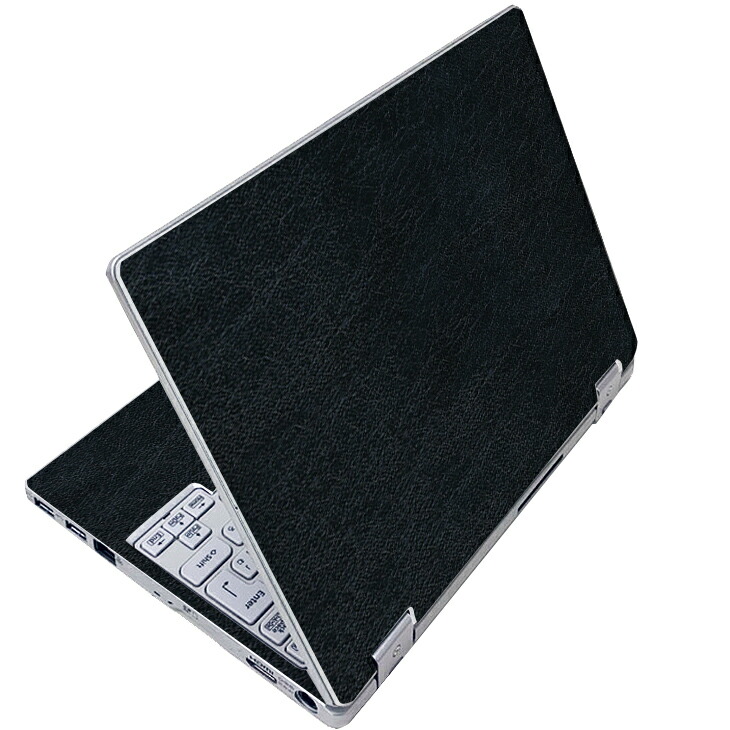 楽天市場】Panasonic CF-RZ6 LTE SIM対応モデル [Corei5-7Y57 4GB