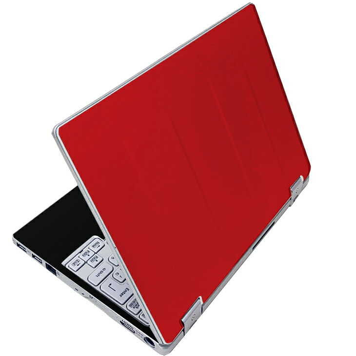 楽天市場】Panasonic CF-RZ6 LTE SIM対応モデル [Corei5-7Y57 4GB