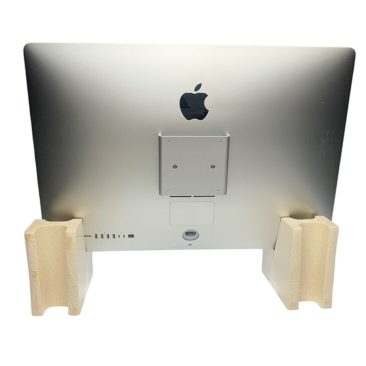 楽天市場】【中古】Apple iMac 27inch MXWV2J/A A2115 5K 2020 VESA