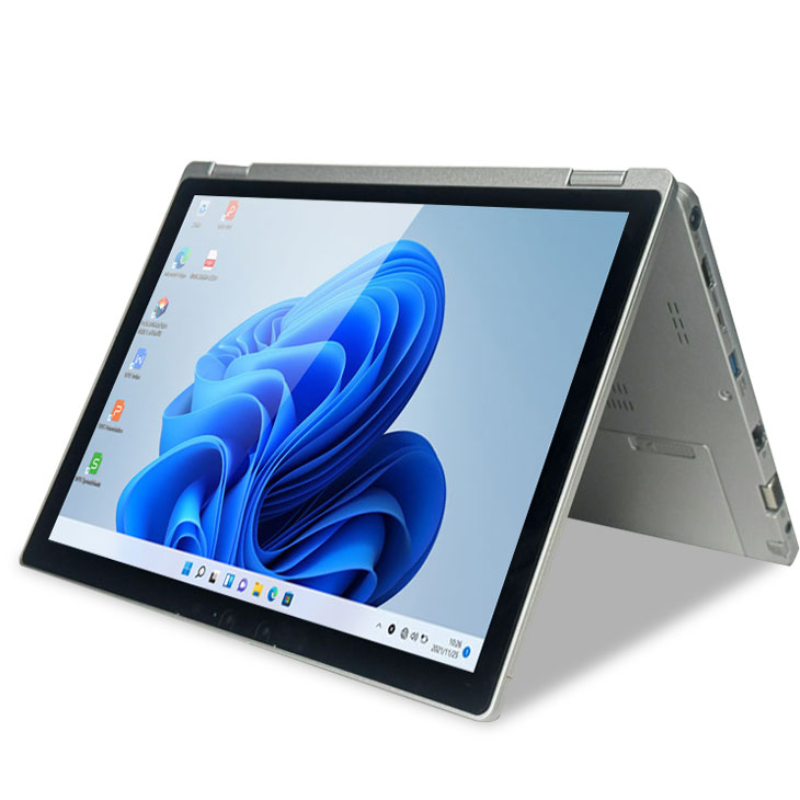 楽天市場】Panasonic CF-QV9 [Core i5 10310U メモリ8GB SSD512GB 無線