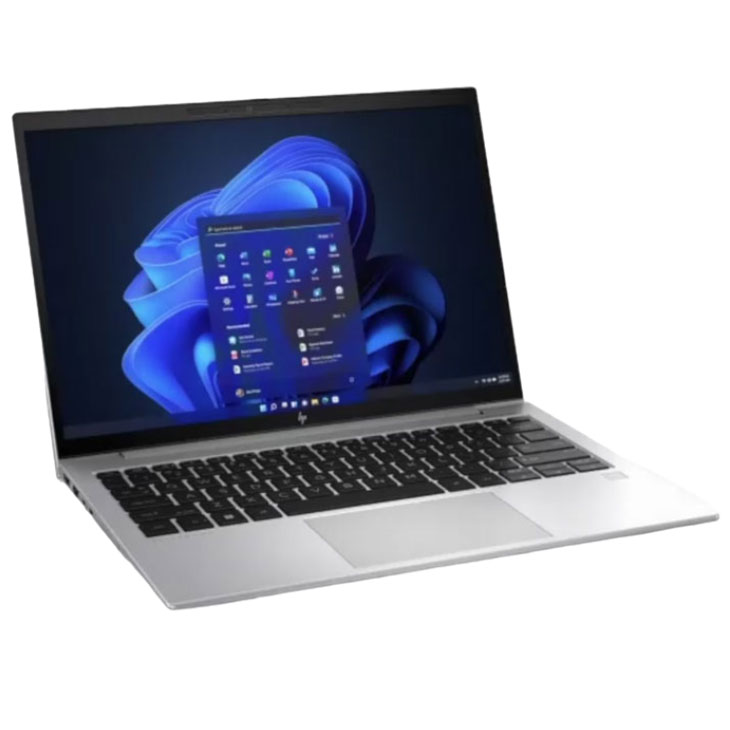 楽天市場】☆【新品】HP EliteBook 830 G9 83T64PA#ABJ Win11Pro